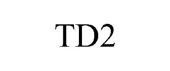 TD2