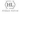 Image for trademark with serial number 86345848