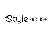 STYLE HOUSE