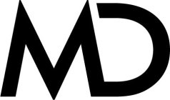 MD