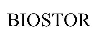 BIOSTOR