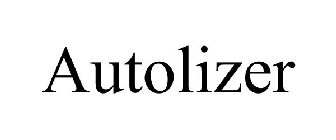 AUTOLIZER