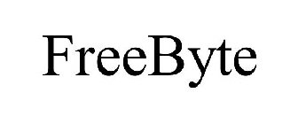 FREEBYTE