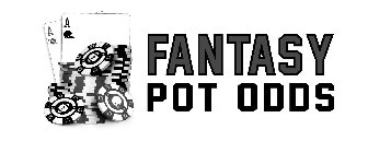 FANTASY POT ODDS