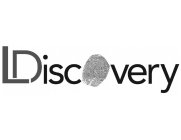 LDISCOVERY