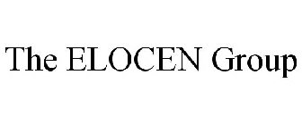 THE ELOCEN GROUP