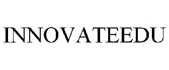 INNOVATEEDU