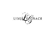 LIBERTY GRACE