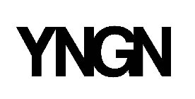 YNGN