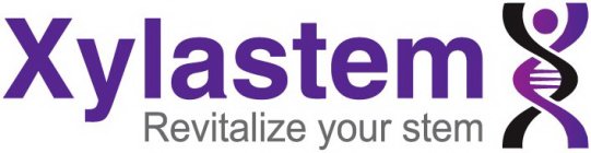 XYLASTEM REVITALIZE YOUR STEM