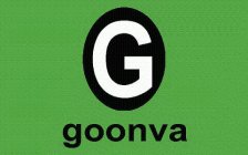 G GOONVA