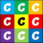 CCCCCCCCC