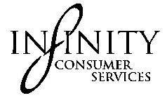 INFINITY CONSUMER SERVICES