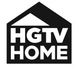 HGTV HOME