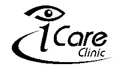 ICARE CLINIC