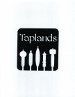 TAPLANDS