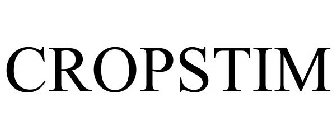 CROPSTIM