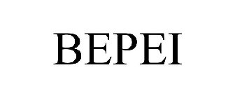 BEPEI