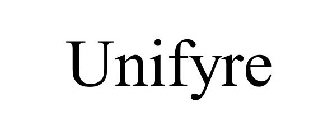 UNIFYRE