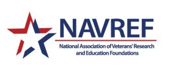 NAVREF NATIONAL ASSOCIATION OF VETERANS' RESEARCH AND EDUCATION FOUNDATIONS