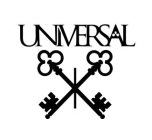 Image for trademark with serial number 86346712