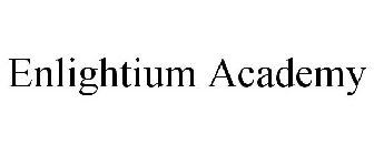 ENLIGHTIUM ACADEMY