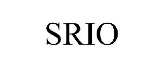 SRIO