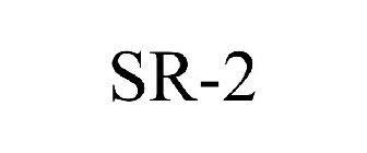 SR-2