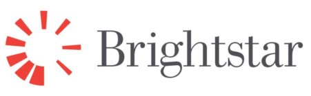 BRIGHTSTAR