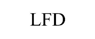 LFD