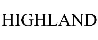 Image for trademark with serial number 86346903