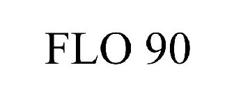 FLO 90