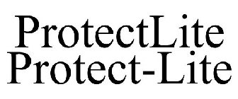 PROTECTLITE