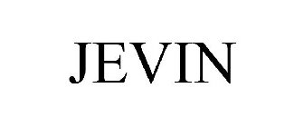 JEVIN