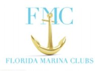 FMC FLORIDA MARINA CLUBS