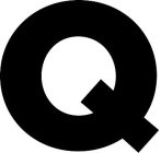 Q