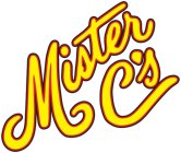 MISTER C'S