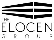 THE ELOCEN GROUP
