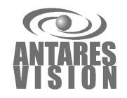 ANTARES VISION