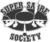 SUPER SABRE SOCIETY