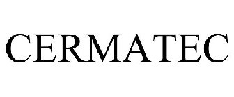 CERMATEC