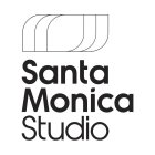 SANTA MONICA STUDIO