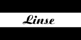 LINSE