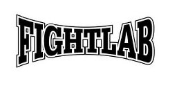 FIGHTLAB