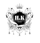 H&K HEATHER & KAITLYNN COUTURE