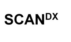 SCANDX