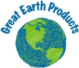 GREAT EARTH PRODUCTS