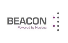 BEACON POWERED BY NUCLEUS