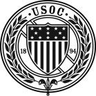 USOC 1894