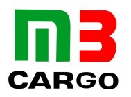 MB CARGO